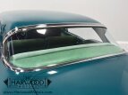 Thumbnail Photo 22 for 1958 Buick Special